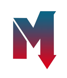 About Mash-T Consultants